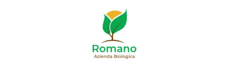 Azienda Agricola Biologica Romano Calogero